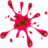 SMBImg logo