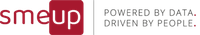 smeup data platform logo