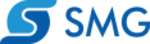 SMG Quality Control Software logo