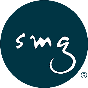 SMG logo