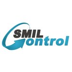 SmilControl  logo