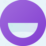 Smiley  logo