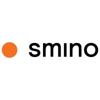 smino logo