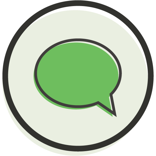 Smith.ai logo