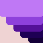 Smithy logo