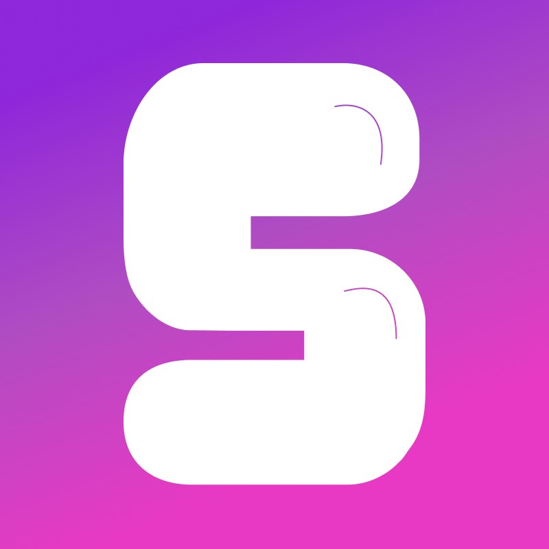 Smoc.AI logo