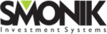 Smonik Suite logo