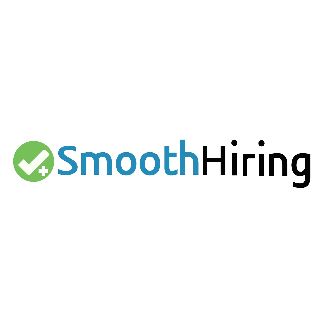 SmoothHiring logo