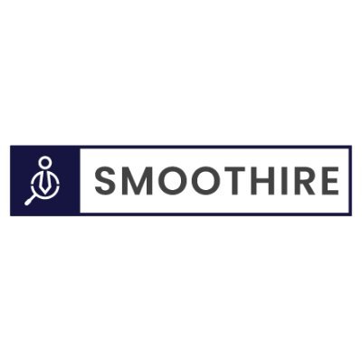 Smoothire logo