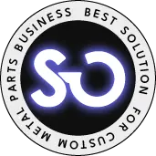 SmoothOps logo