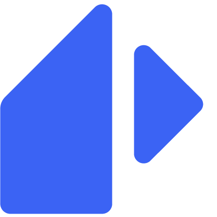 Smovin logo