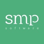 SMP Software logo