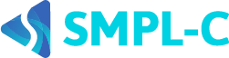 SMPL-C logo