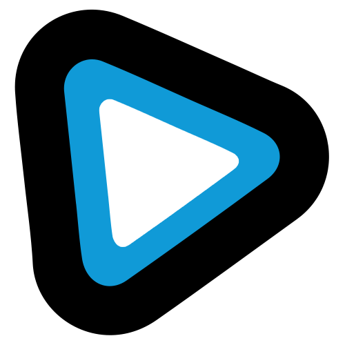 smrtPhone logo