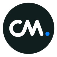 SMS Authentication API logo