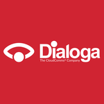 SMS Dialoga logo