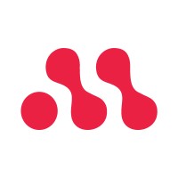 SMS Firewall logo