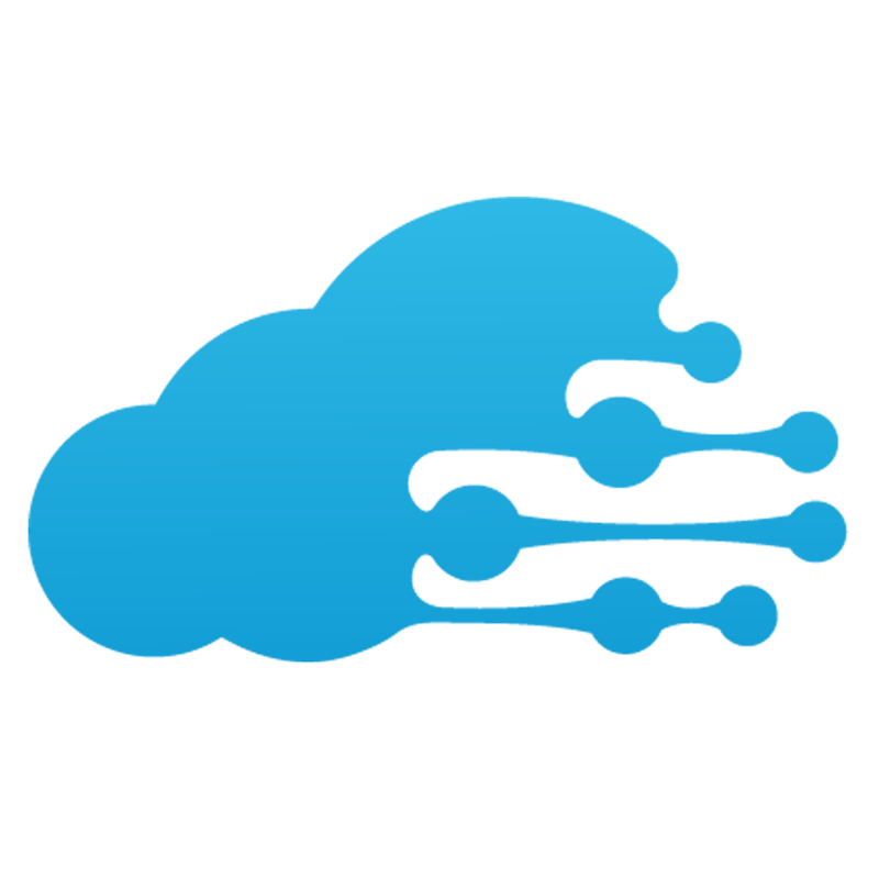 SMS-iT logo