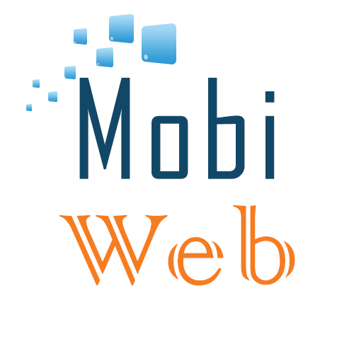 SMS Messaging logo