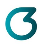 SMS Reviews logo