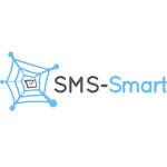 SMS-Smart logo