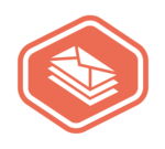 SMS South Africa SMS Marketing Software logo