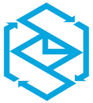 SMS Workflow logo