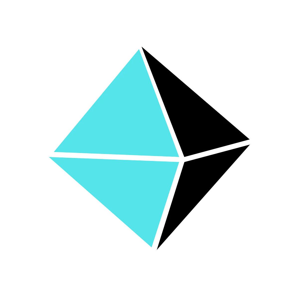SMSGem logo