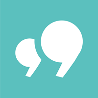 SMSGlobal logo