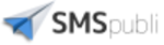 SMSpubli logo