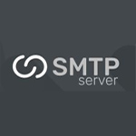 SMTPServer logo