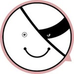Smugglr logo
