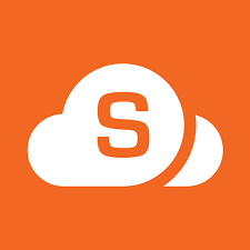 Snagstream logo