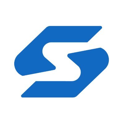 Snap! Spend logo