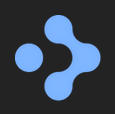 snap Vision Toolbox logo