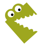 snapADDY DataQuality logo