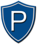 SnaPatch logo