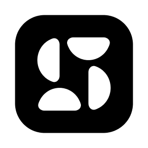 SnapCall logo