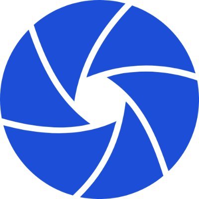 SnapFusion logo