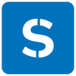 SnapHRM logo