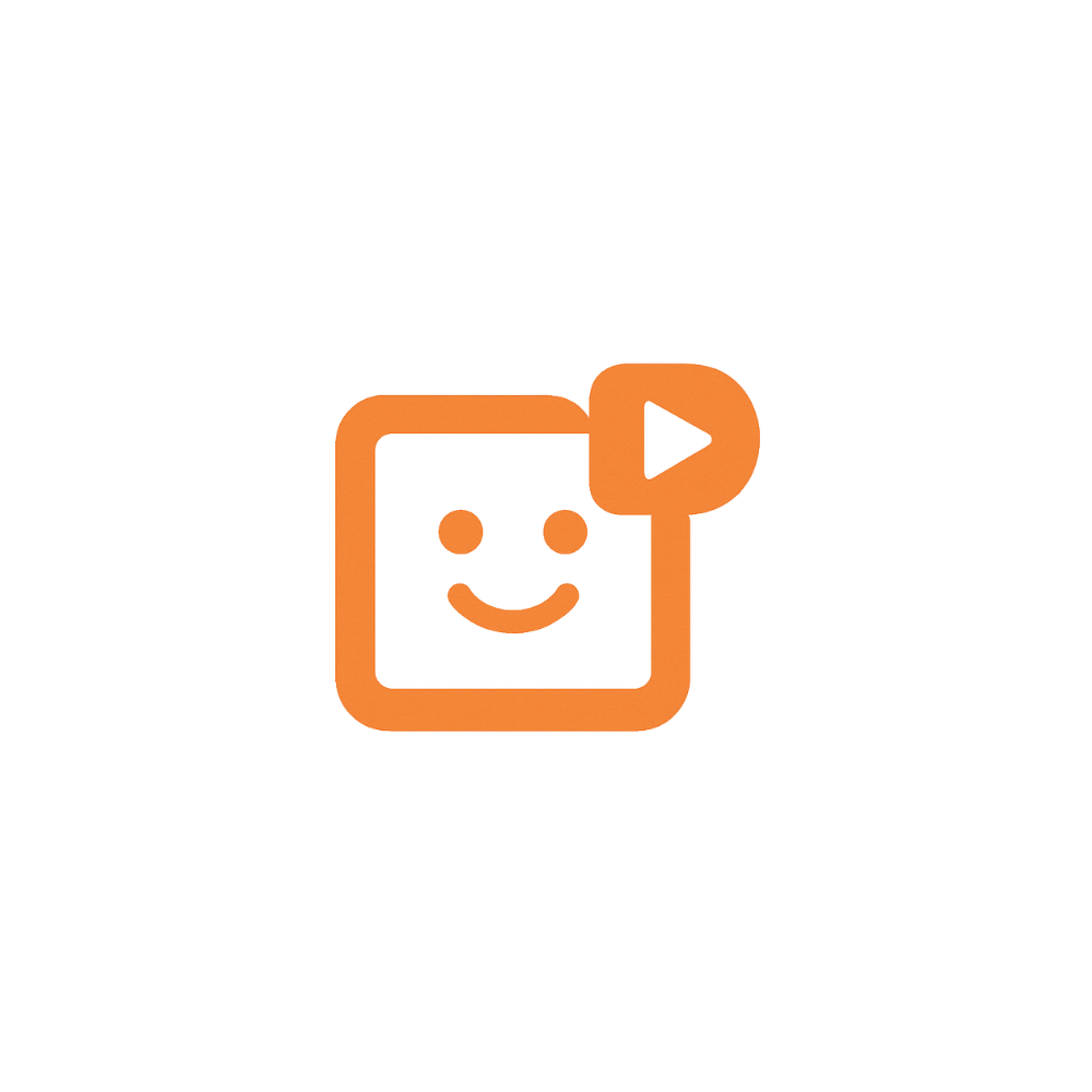 SnapLife.AI logo
