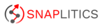 Snaplitics logo