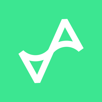 Snaplytics  logo