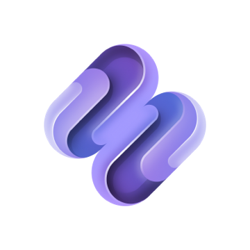 Snappykit logo