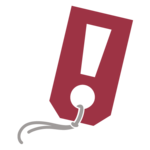 SnapRetail logo