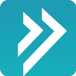Snapsolv logo