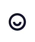 Sneek logo