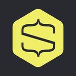 Snipcart logo