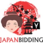 Sniperbid logo