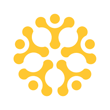 Sniperhire logo